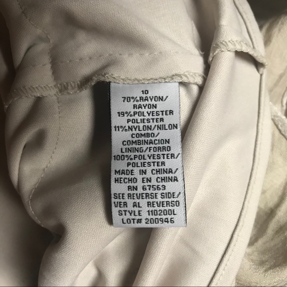 Dressbarn Collection - Picture 7 of 7